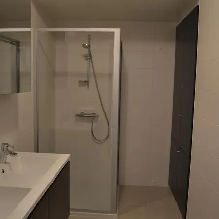 Margaux Appartement